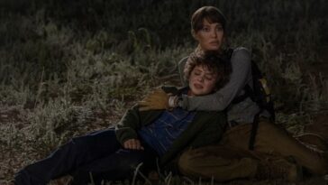 ceux qui veulent ma mort fin