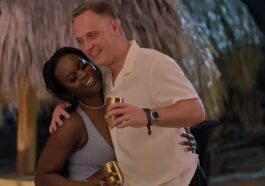 love is blind saison 6 episode 10