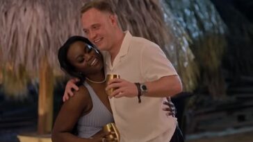 love is blind saison 6 episode 10