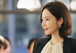 epouse mon mari episode 17