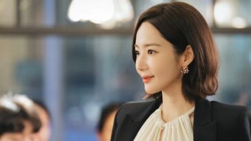 epouse mon mari episode 17