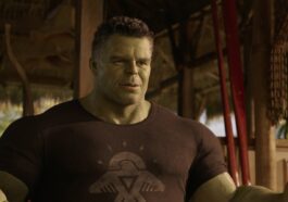 Marvel: Mark Ruffalo cree que las series disminuyen la “mística” de las películas