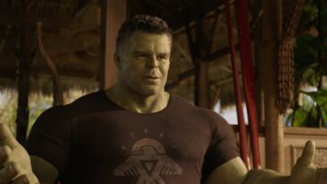 Marvel: Mark Ruffalo cree que las series disminuyen la “mística” de las películas