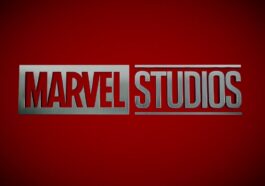 Marvel: Próximamente nuevo título para Avengers 5 y enfoque en las principales franquicias