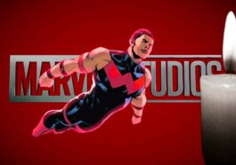 Marvel: trágico accidente en el set de Wonder Man, una víctima digno de deplorar