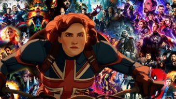 Marvel: ¿Y si la temporada 3 pudiera presentar el regreso de este equipo de culto?