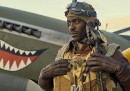 masters of the air episode 5