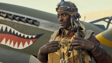 masters of the air episode 5