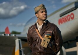 masters of the air episode 6