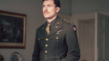 masters of the air episode 7