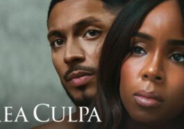 mea culpa 2 netflix