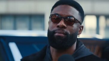 mea culpa histoire vraie