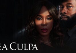 mea culpa heure