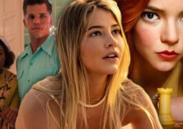 Netflix: 3 años y medio después de su temporada 1, esta renovada serie finalmente cancelada