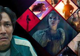 Netflix: aún se mencionan aumentos, pagará más en 2024