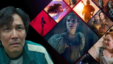 Netflix: aún se mencionan aumentos, pagará más en 2024