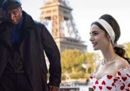 Netflix quiere decidir sus próximos destinos de vacaciones