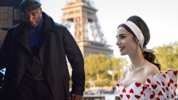 Netflix quiere decidir sus próximos destinos de vacaciones