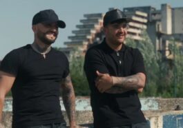 nouvelle ecole italie combien depisodes