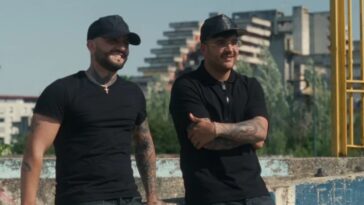 nouvelle ecole italie combien depisodes