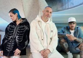 nouvelle ecole italie saison 2 netflix