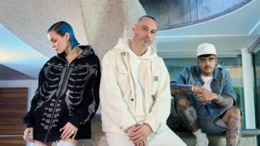 nouvelle ecole italie saison 2 netflix