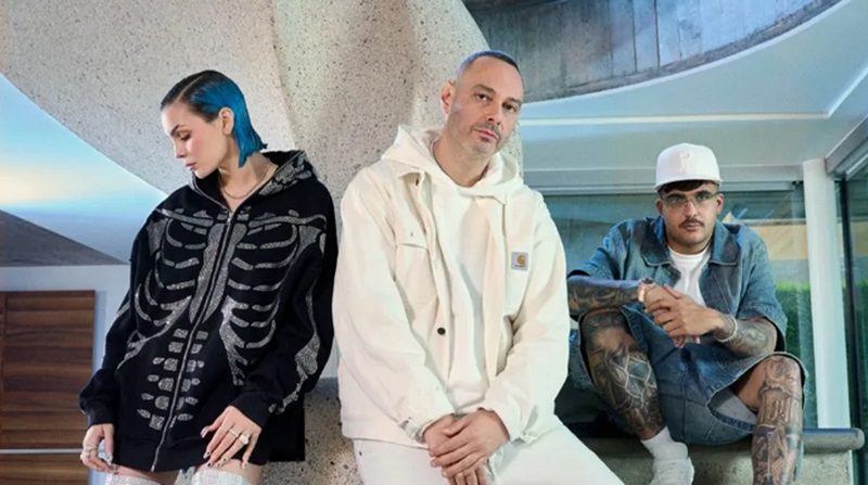 New School Italy Temporada 2: ¿Qué fecha de lanzamiento de Netflix? 2 nueva escuela italia temporada 2 netflix