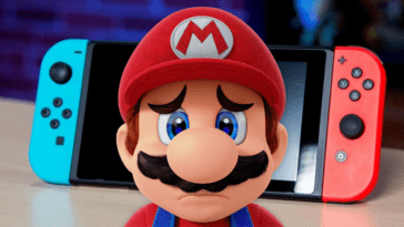 Nintendo Switch 2: la próxima consola de la Gran N podría llegar más tarde de lo esperado