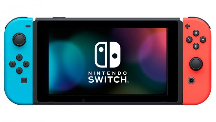 Nintendo Switch 2: la próxima consola de la Gran N podría llegar más tarde de lo esperado 3 interruptor de nintendo