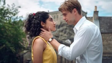 un jour saison 1 fin