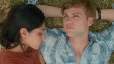 un jour histoire vraie