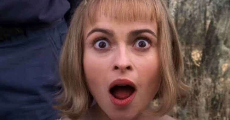 One Life: ¿Qué fecha de lanzamiento de Netflix? ¿Transmisión? 1 une vie netflix