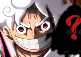 One Piece: el capítulo 1106 se filtra y adelanta el regreso de estos personajes de culto