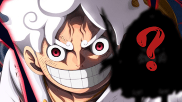 One Piece: el capítulo 1106 se filtra y adelanta el regreso de estos personajes de culto