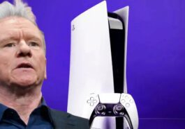 PlayStation: Sony toma esta difícil y radical decisión