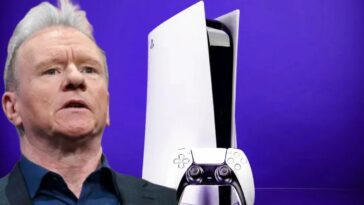 PlayStation: Sony toma esta difícil y radical decisión