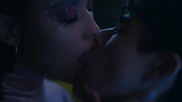 apolo daniela a travers ma fenetre