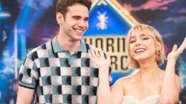 ares raquel ensemble vraie vie