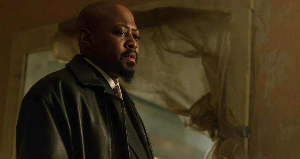 Power Book 3 Temporada 3 Episodio 11: ¿Qué fecha y hora de lanzamiento? 2 libro de poder 3 temporada 3 episodio 11