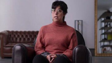 brigitte mccan aujourdhui