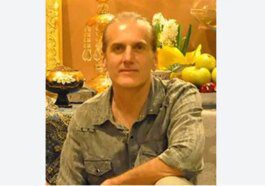 damien marsic aujourdhui