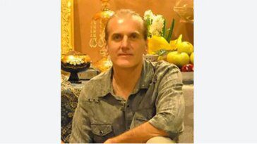 damien marsic aujourdhui