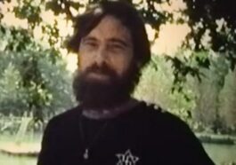 jean pierre saulnier aujourdhui