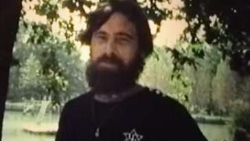 jean pierre saulnier aujourdhui