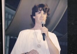 pierre gary aujourdhui