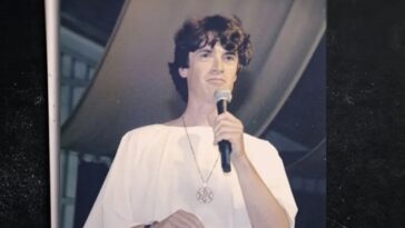 pierre gary aujourdhui