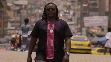 yves boni aujourdhui