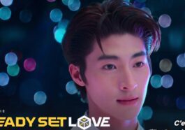 ready set love saison 2 netflix