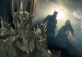 Rings of Power: espera este gran cambio para la temporada 2
