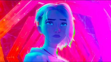 Spider-Man: ¿Una película animada con una protagonista femenina en desarrollo?